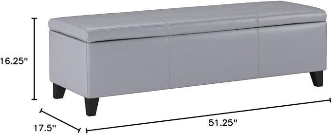 Pu,grey