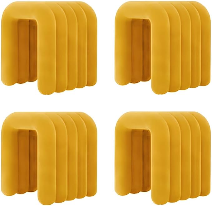 Dark Yellow