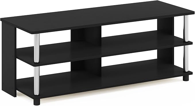 Americano/Stainless Steel
