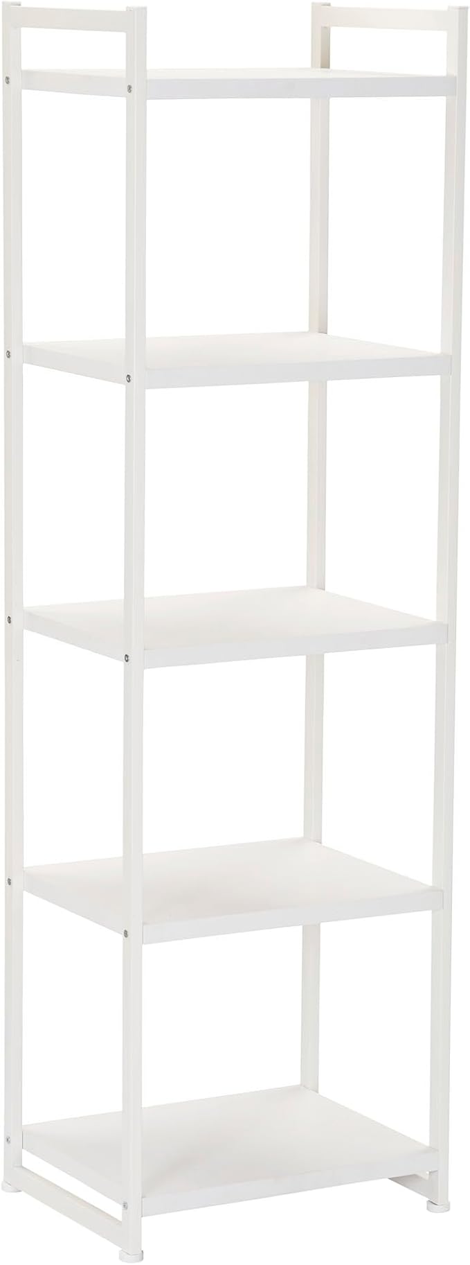Scandinavian White