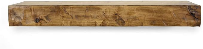 Aged Oak