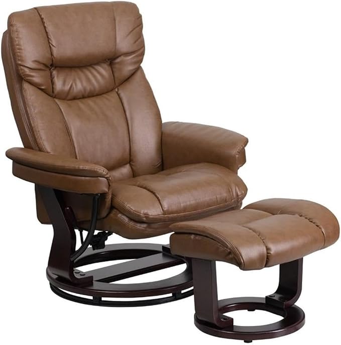 Palimino Brown