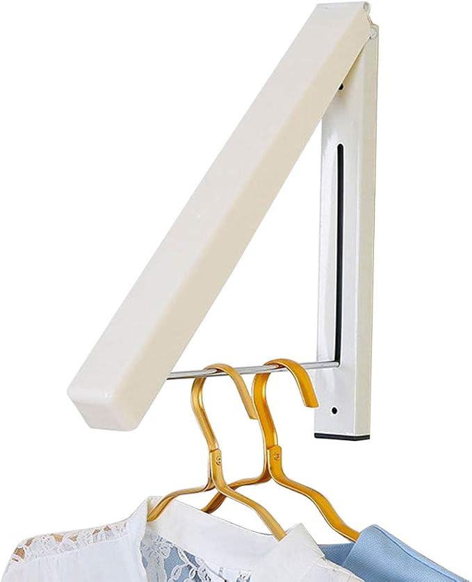 Hanger * 2
