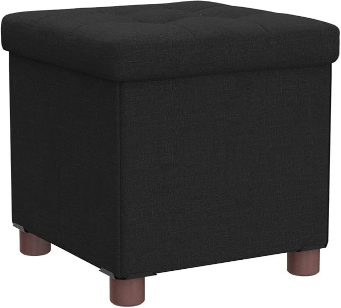 Squ Black