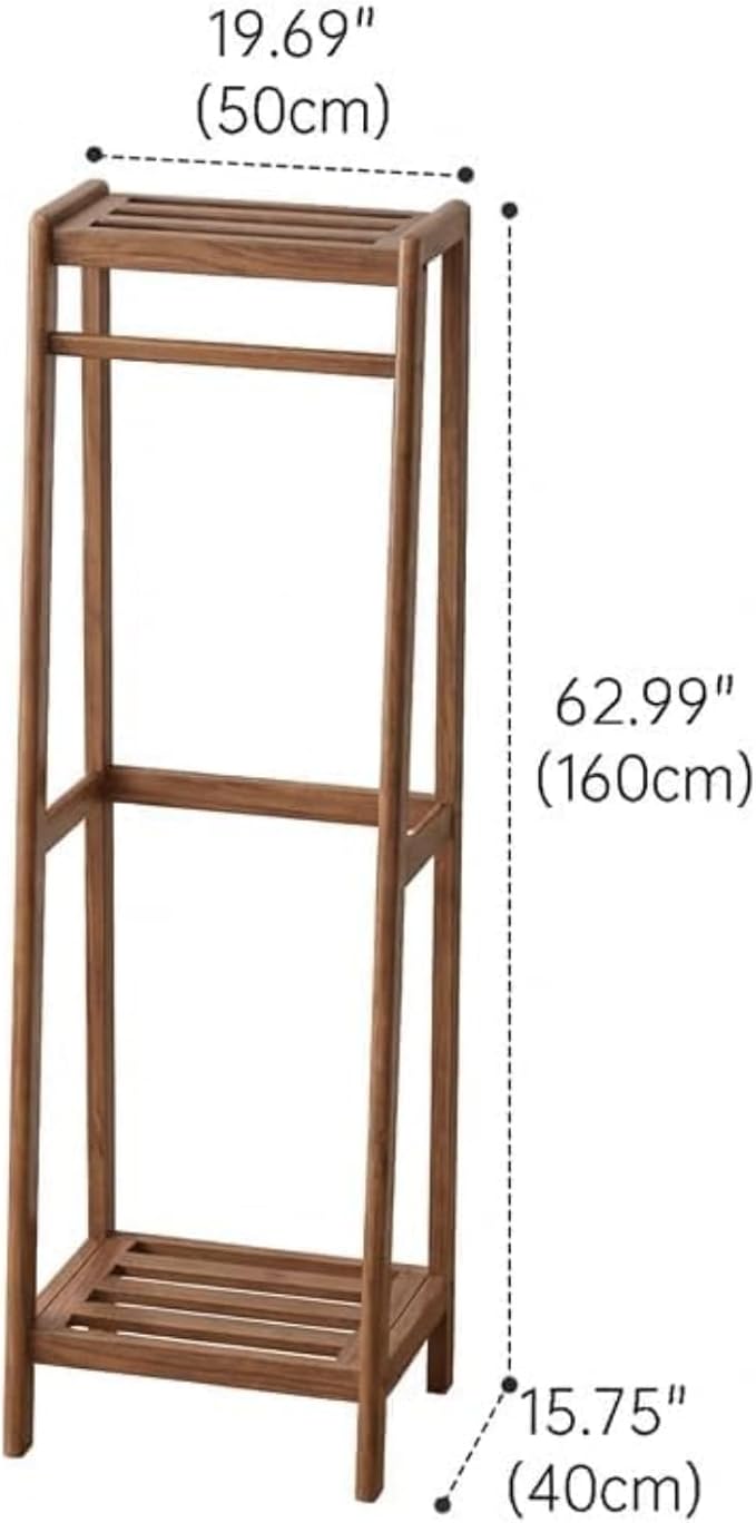 Walnut