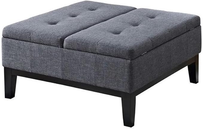 Slate Gray