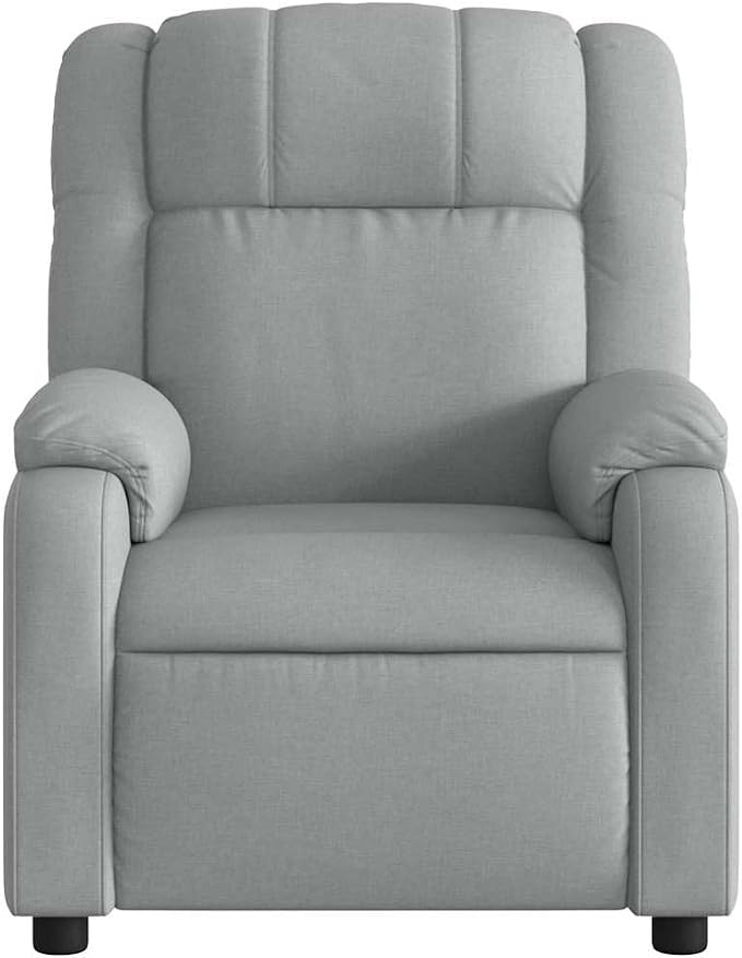Light Gray