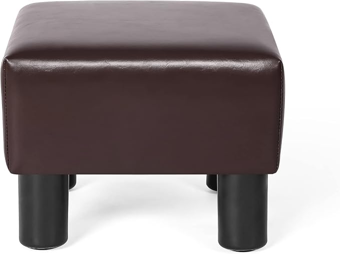 Dark Brown,pu Leather