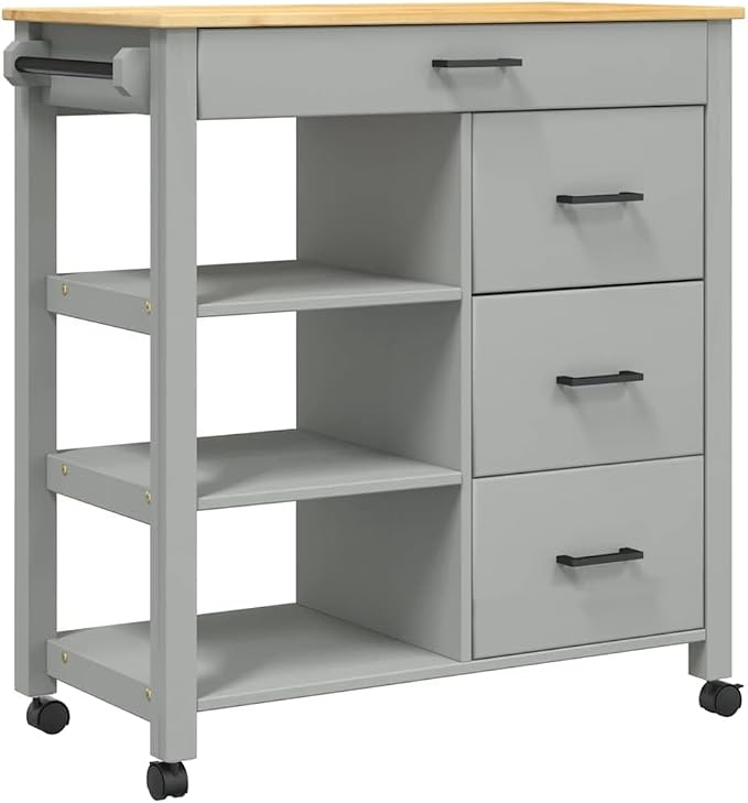 Gray 5