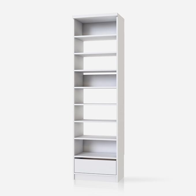 Harmony White