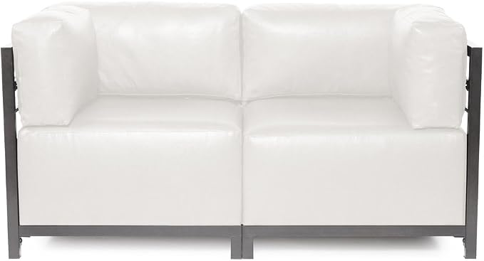 Avanti White