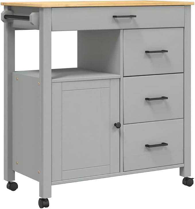 Gray 4