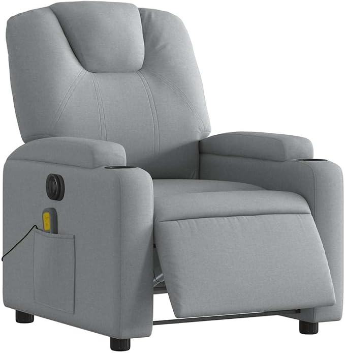 Light Gray
