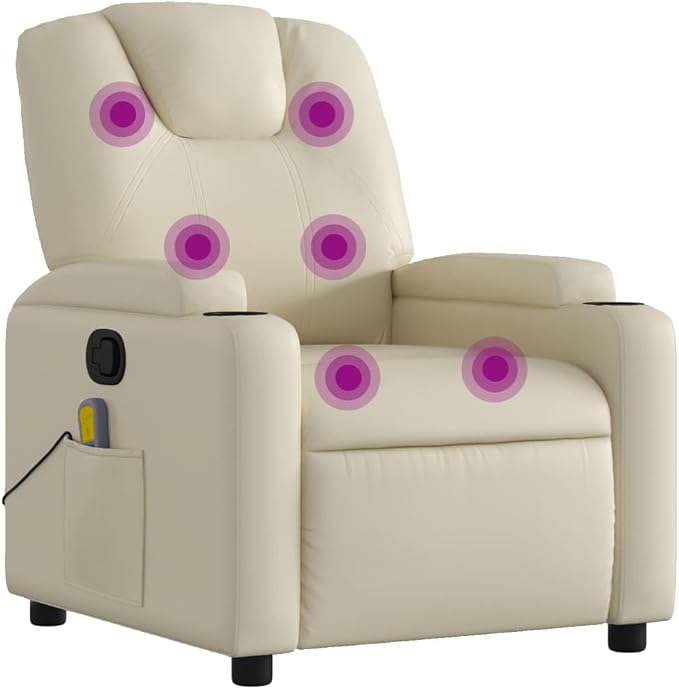 Cream-a
