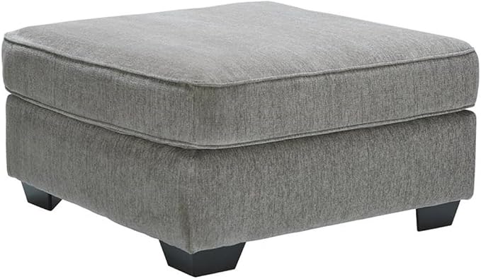 Alloy