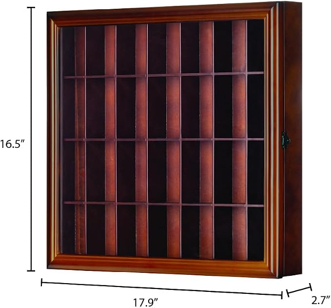 Cherry Walnut