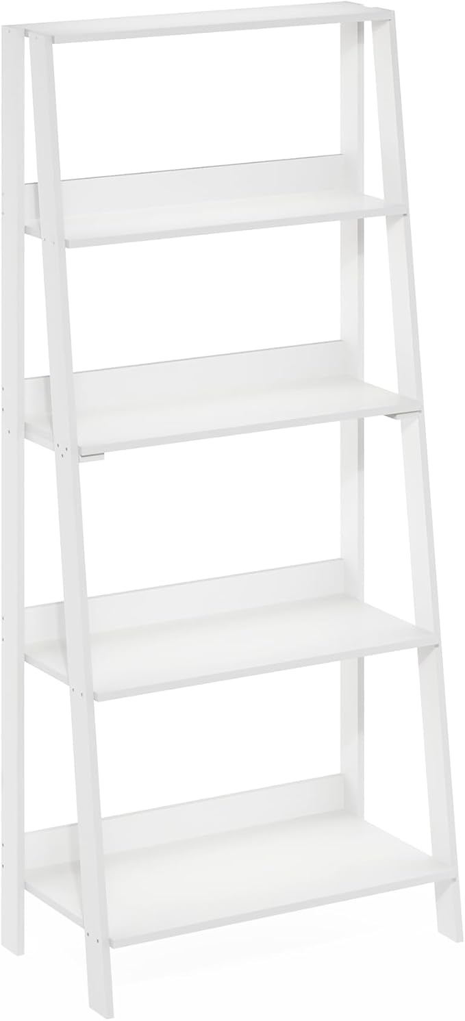 Plain White