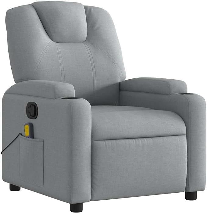 Light Gray