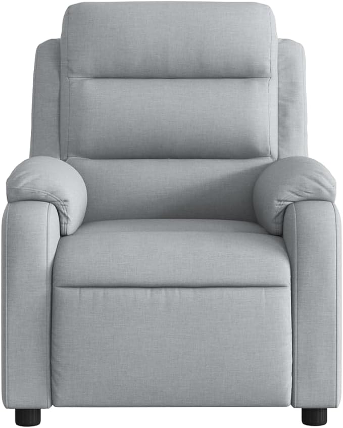 Light Gray