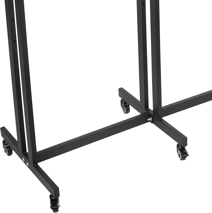 Black-6 Arms