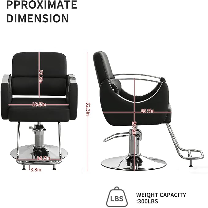 __DEFAULT__