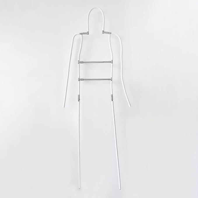 __DEFAULT__