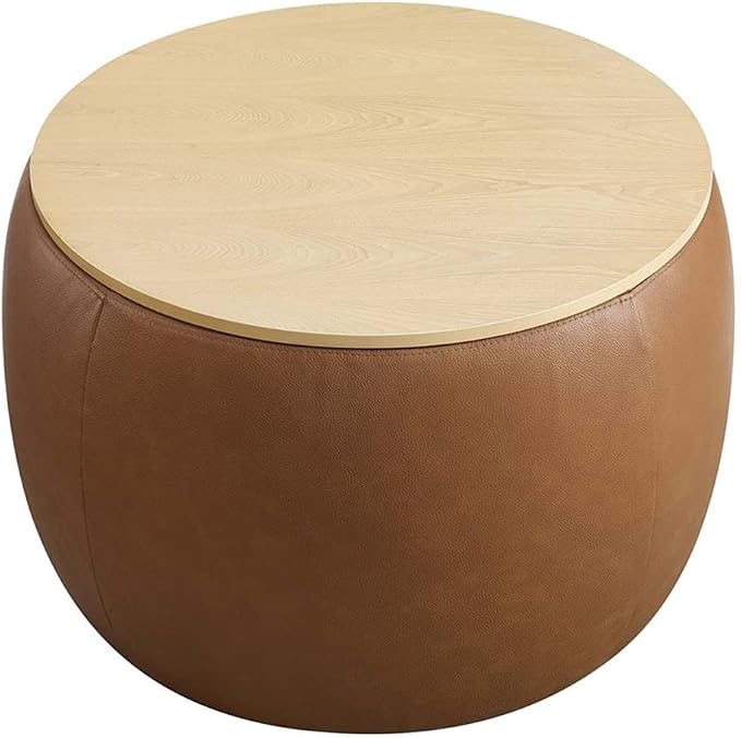 Tan