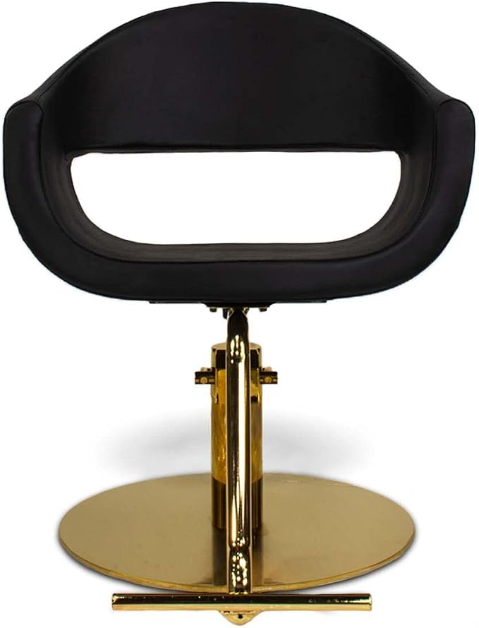 Black Gold