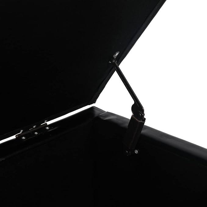 Need Assembly,black