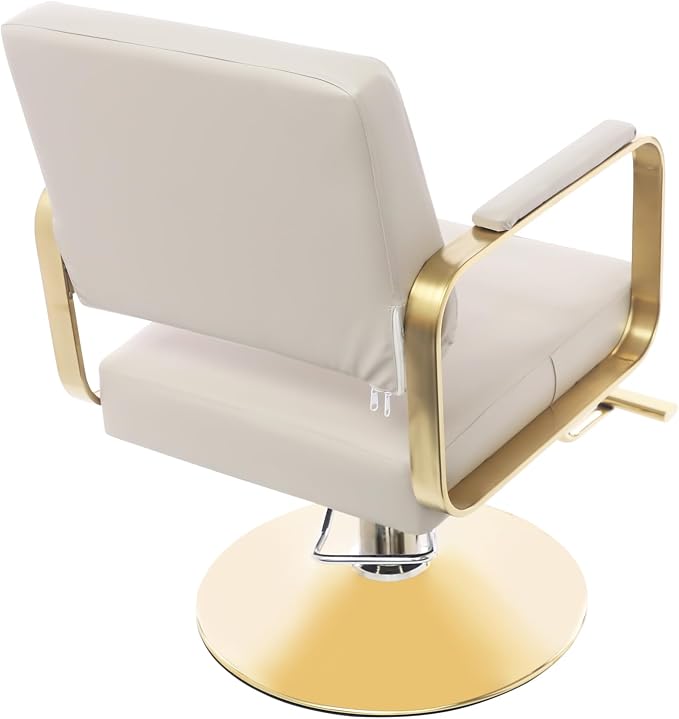 Beige+gold