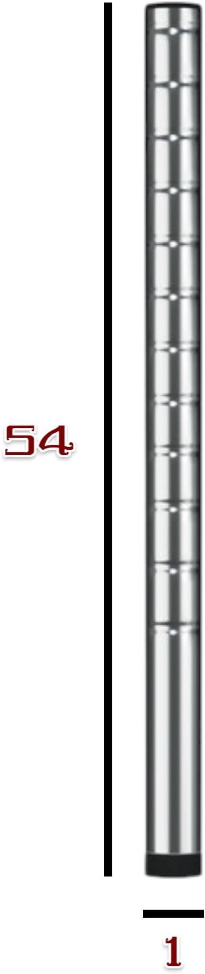 ,