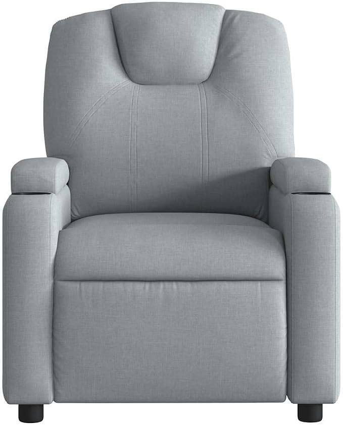 Light Gray
