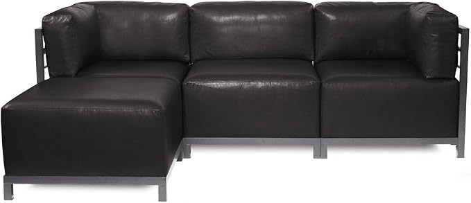 Avanti Black