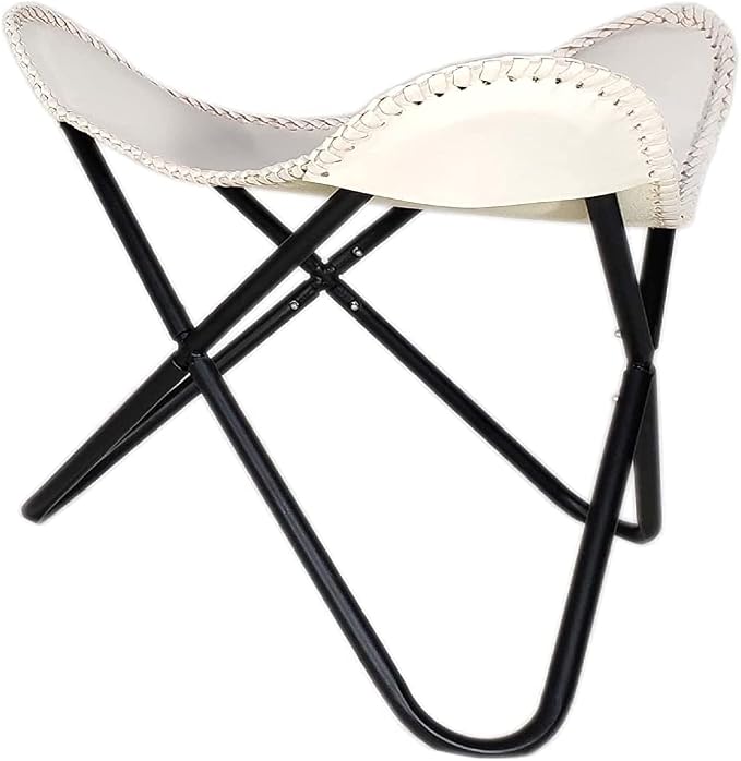 Black Leg