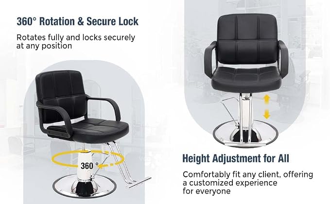 Black 3