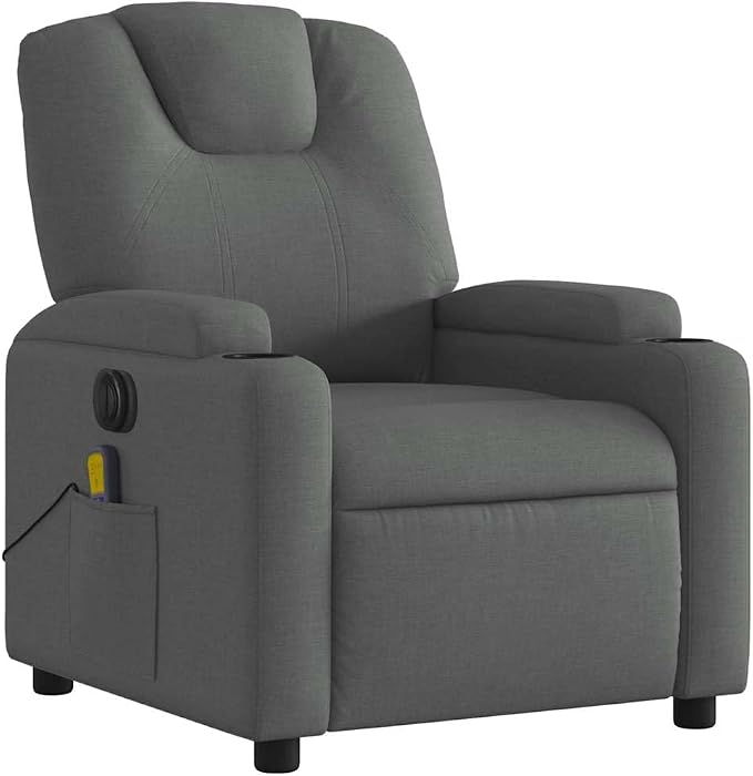 Dark Gray