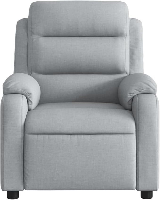 __DEFAULT__