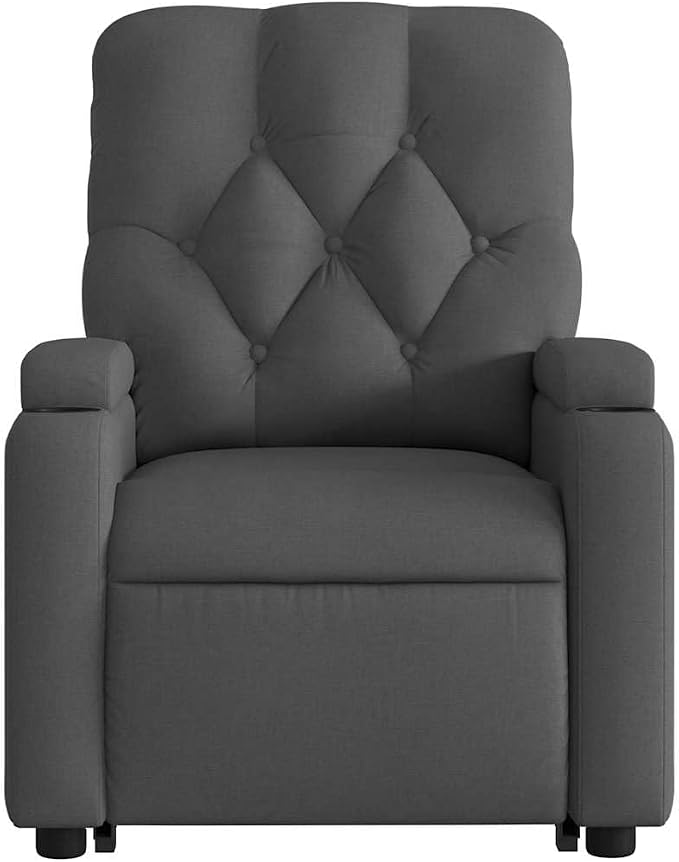 Gray 2