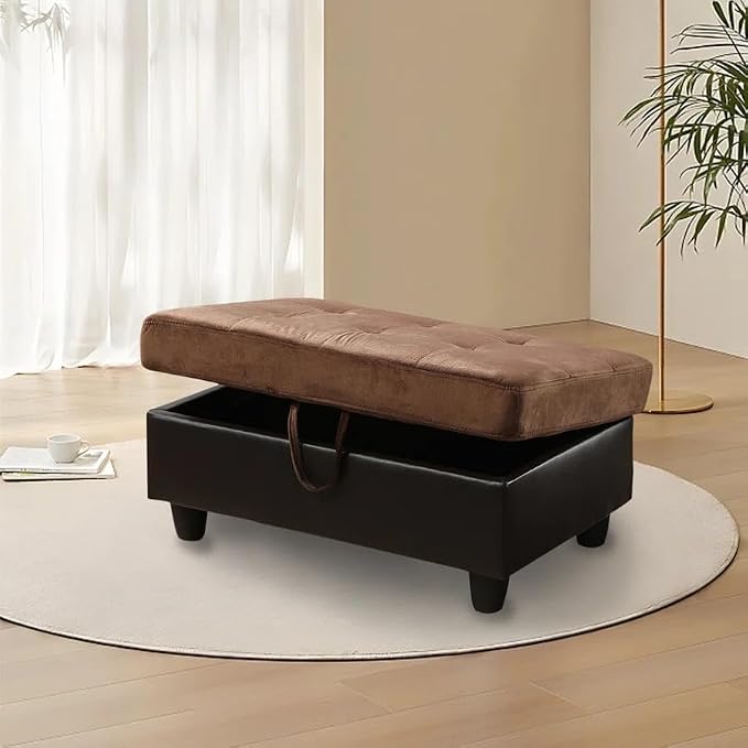 Brown-lint