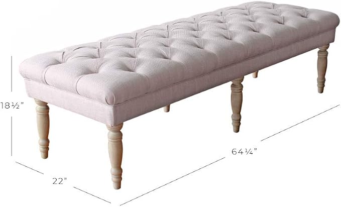 Light Mauve