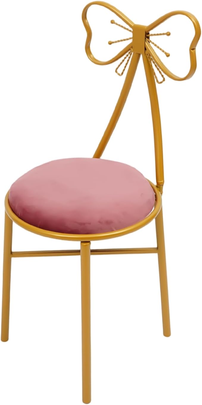Deep Pink-flannelette