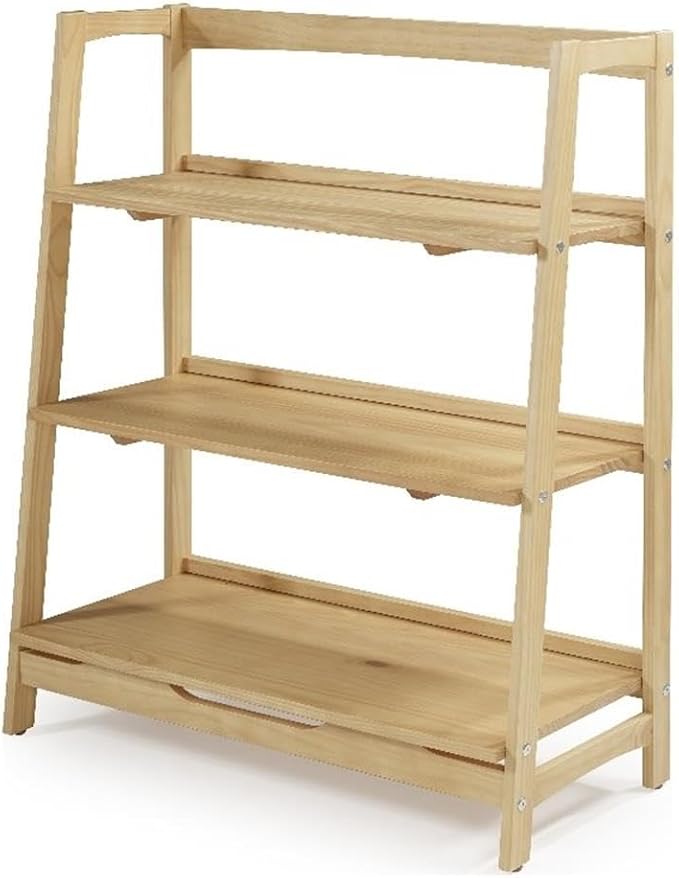 Oak