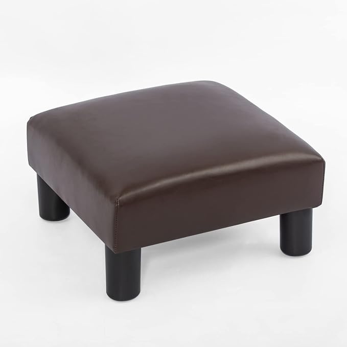 Coffee Brown