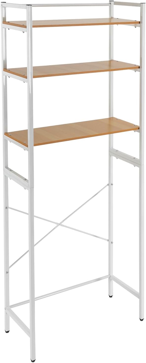 White+wood Color