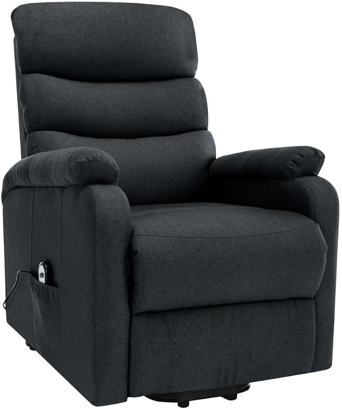 Dark Gray