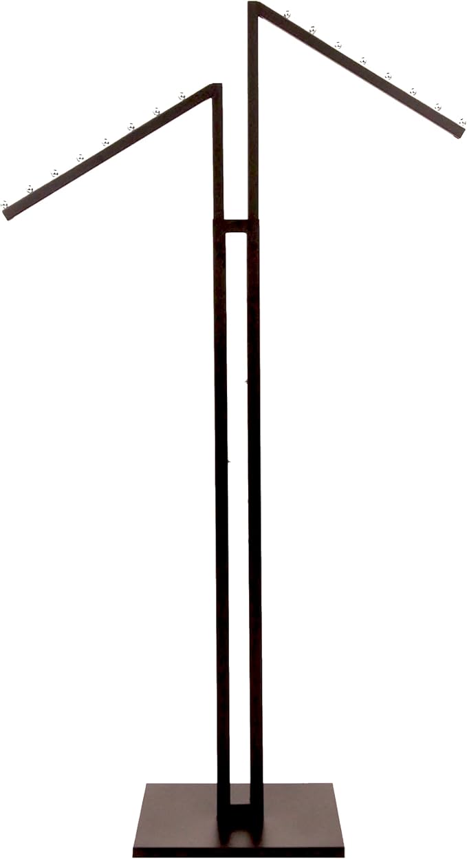__DEFAULT__
