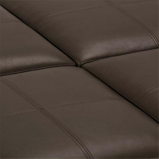 Chocolate Brown