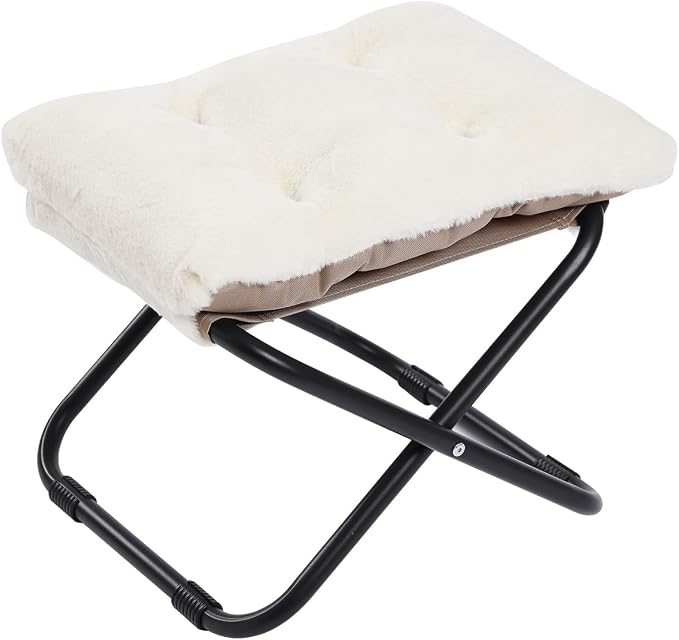 Straight | Plush Beige