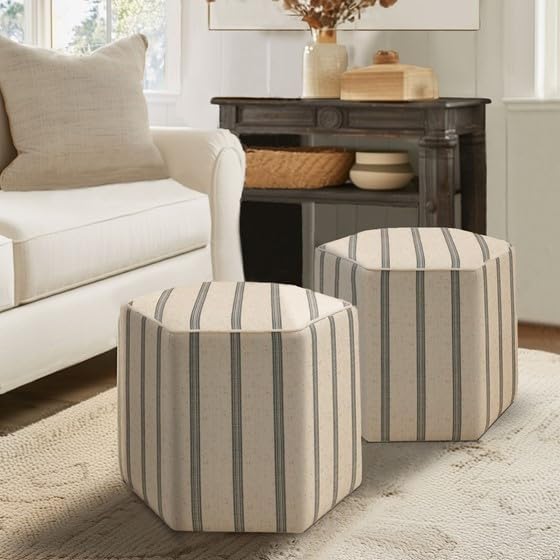 __DEFAULT__