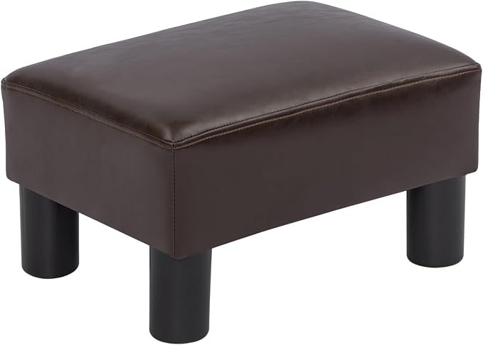 Coffee Brown